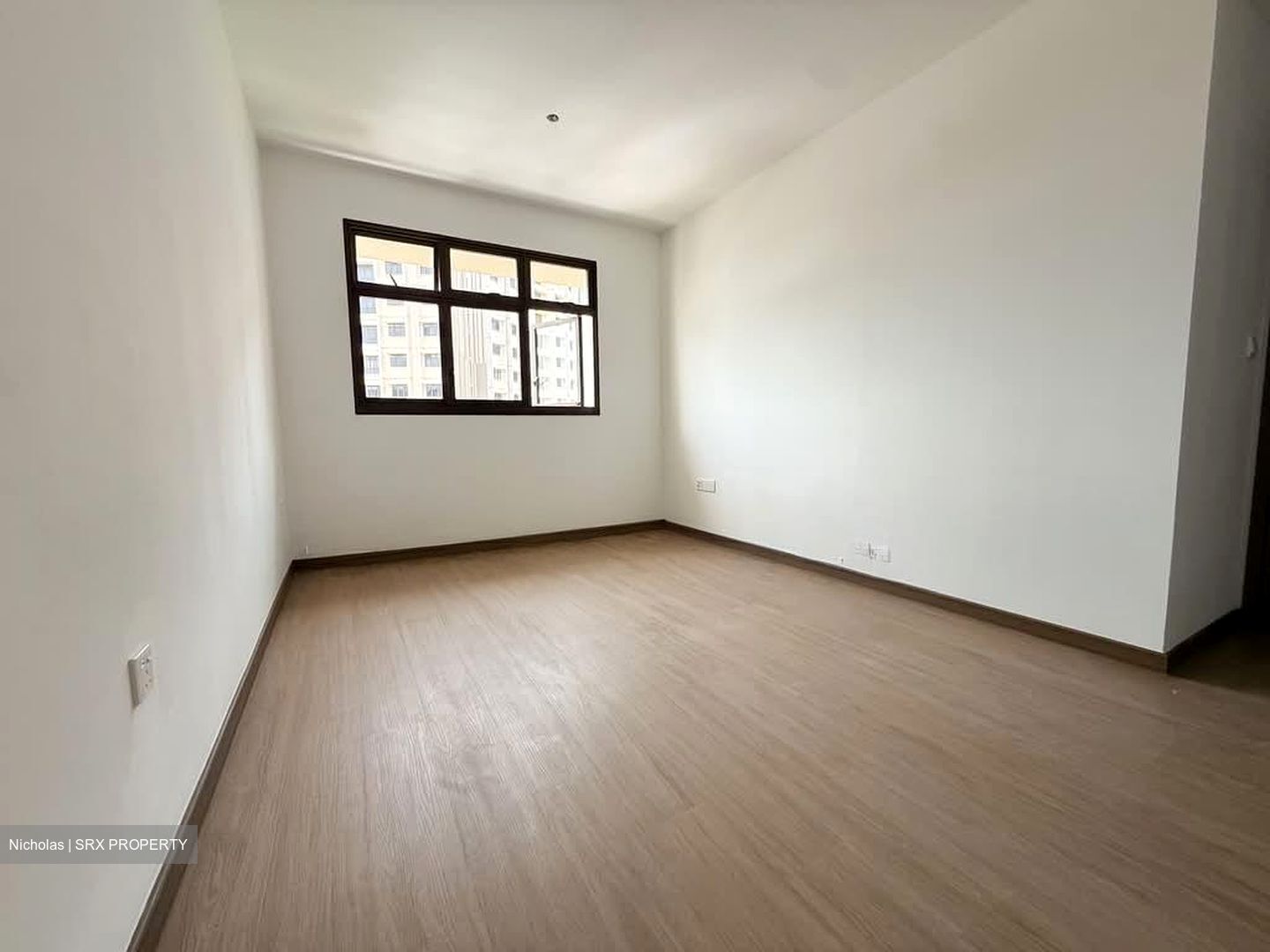 Blk 99B Macpherson Weave (Geylang), HDB 4 Rooms #538482871